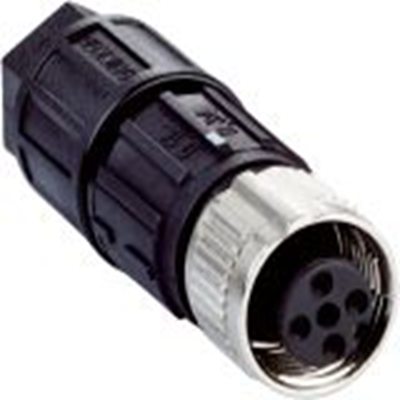 DOS-1204-GQU6 / 6042088 SICK product image